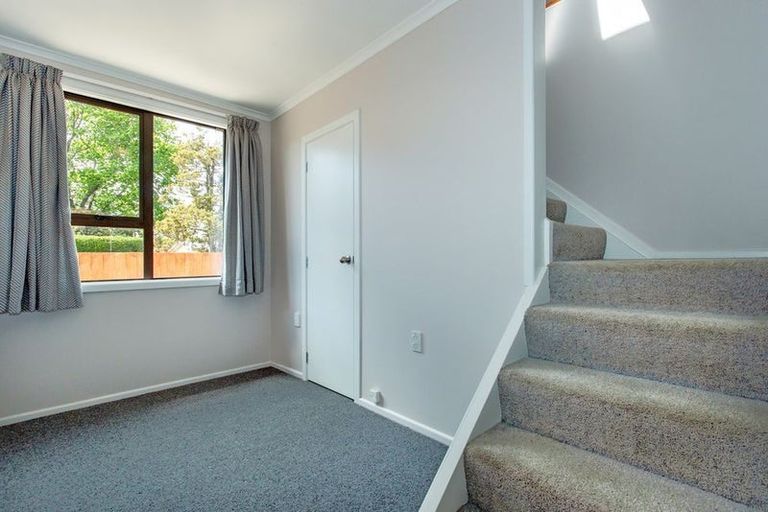 Photo of property in 20 Travis Road, Burwood, Christchurch, 8083