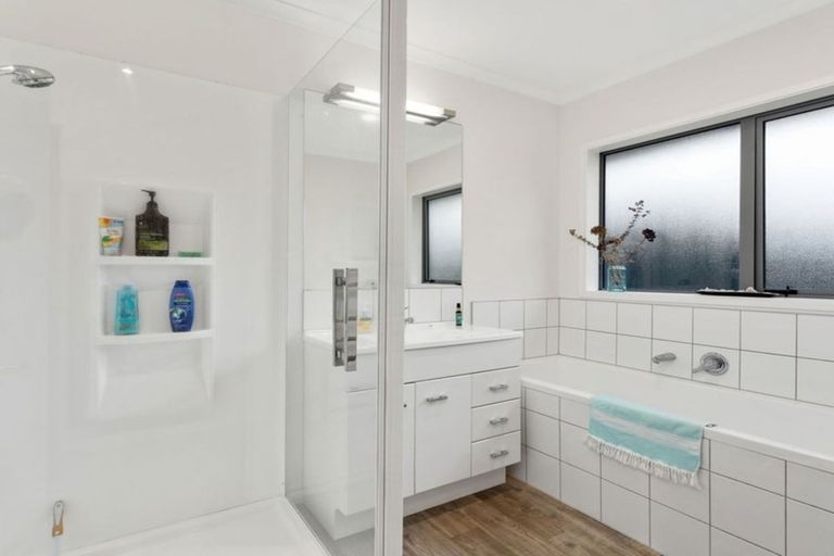 Photo of property in 58 Te Korari Street, Marshland, Christchurch, 8083