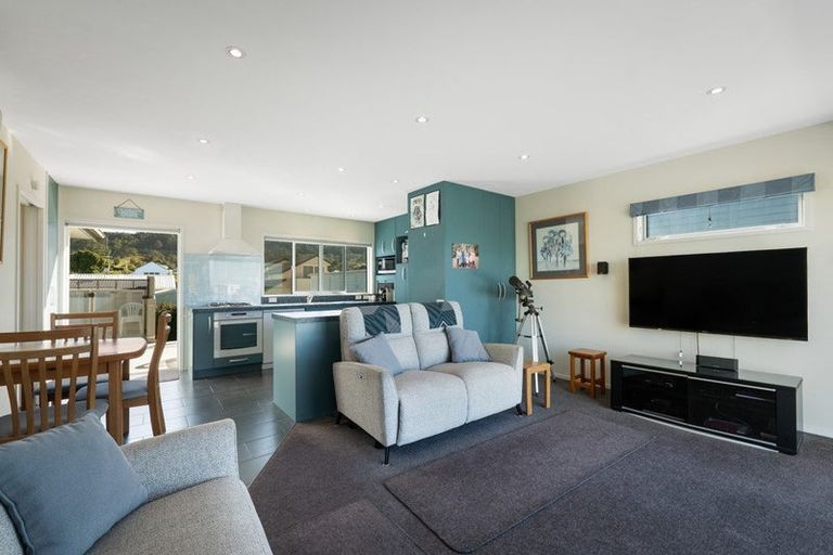 Photo of property in 3 Savage Avenue, Waihi Beach, 3611