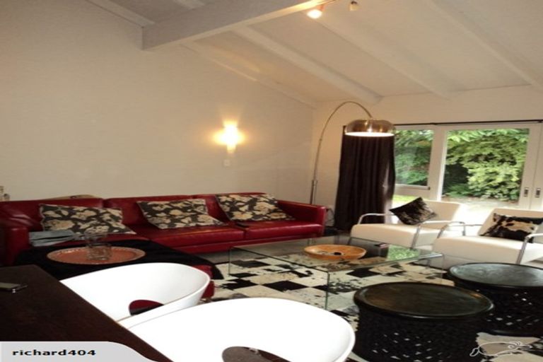 Photo of property in 2/4 Merrin Street, Avonhead, Christchurch, 8042