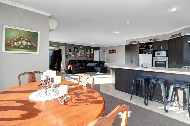 Photo of property in 48 Matipo Street, Matamata, 3400