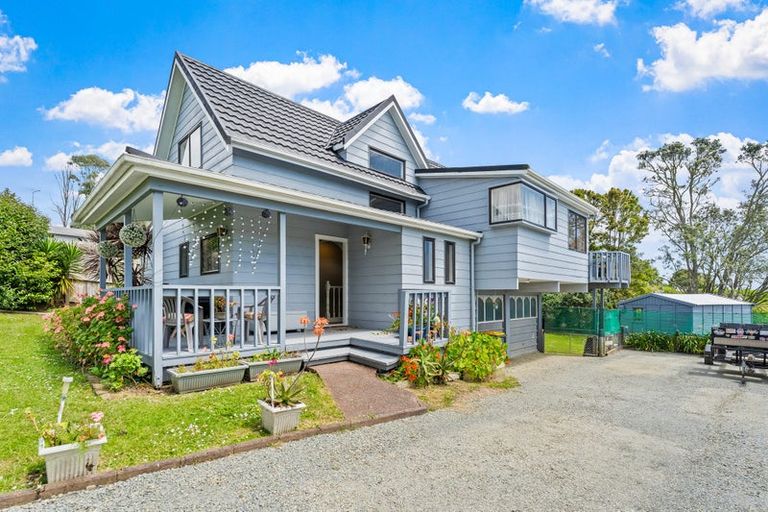 Photo of property in 8 Kelgary Place, Wellsford, 0900