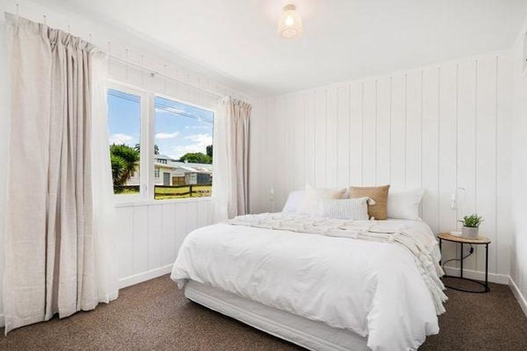 Photo of property in 8 Mains Avenue, Kensington, Whangarei, 0112