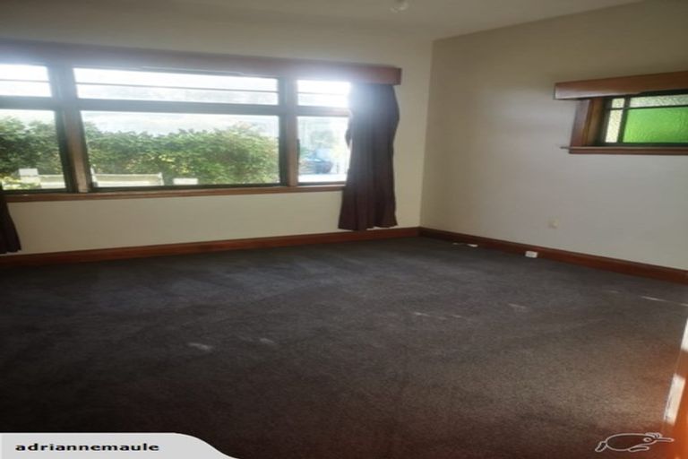 Photo of property in 10 Seddon Street, Sydenham, Christchurch, 8023