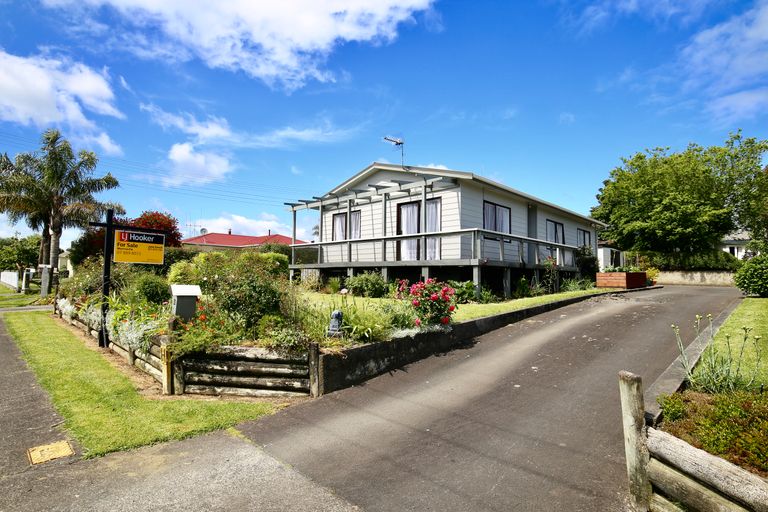 Photo of property in 10b Strathmore Street, Morrinsville, 3300