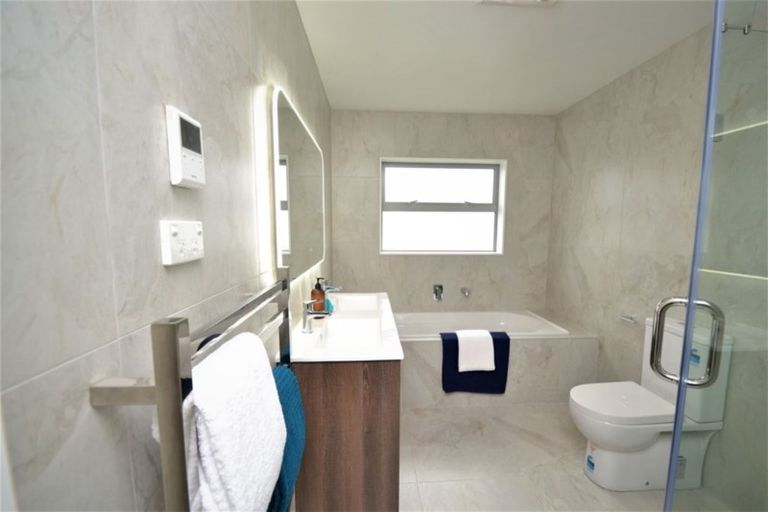 Photo of property in 14 Aviation Drive, Hobsonville, Auckland, 0616