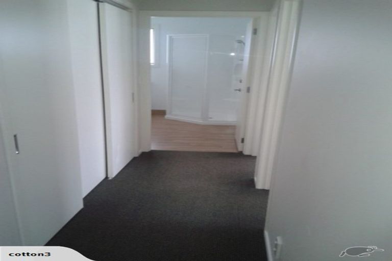 Photo of property in 66a Ararino Street, Trentham, Upper Hutt, 5018