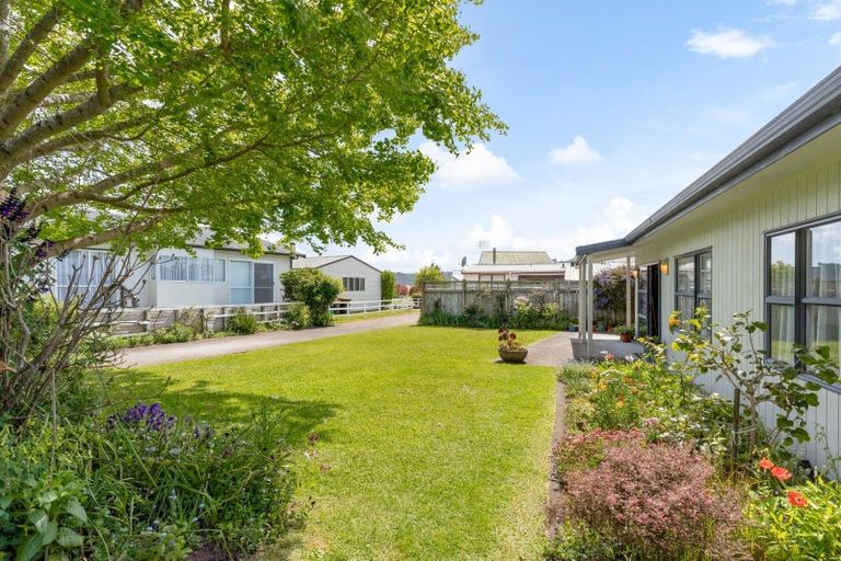 Photo of property in 108b Everitt Crescent, Whangamata, 3620