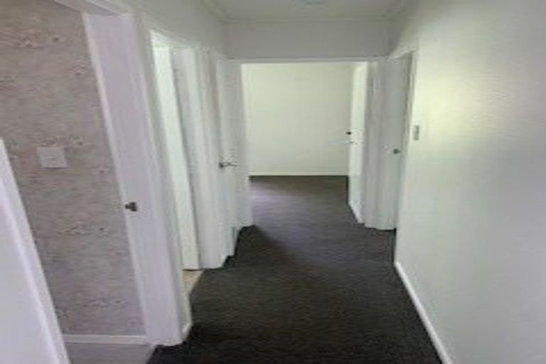 Photo of property in 66 Oaktree Avenue, Browns Bay, Auckland, 0630