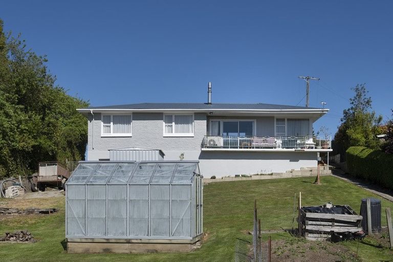 Photo of property in 34 Kildare Street, Waikouaiti, 9510