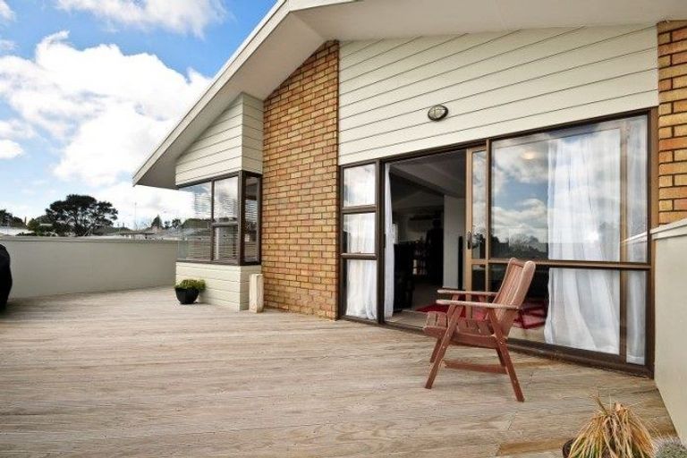 Photo of property in 96a Ellicott Road, Nawton, Hamilton, 3200