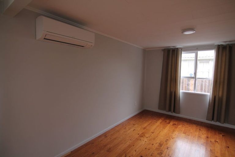 Photo of property in 14 Cameo Court, Favona, Auckland, 2024