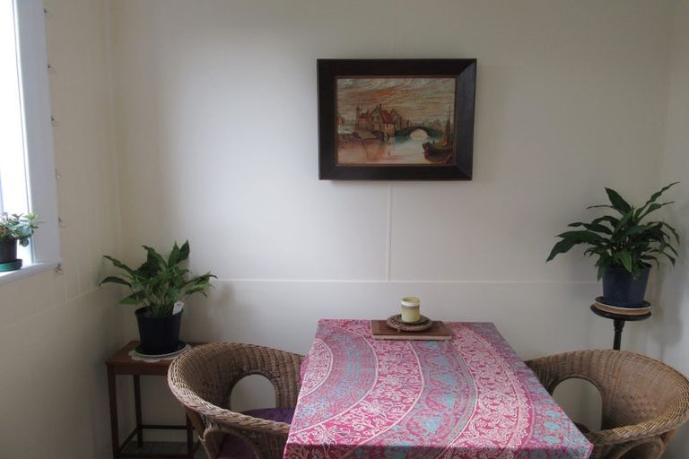 Photo of property in 81 Ward Street, Cobden, Greymouth, 7802