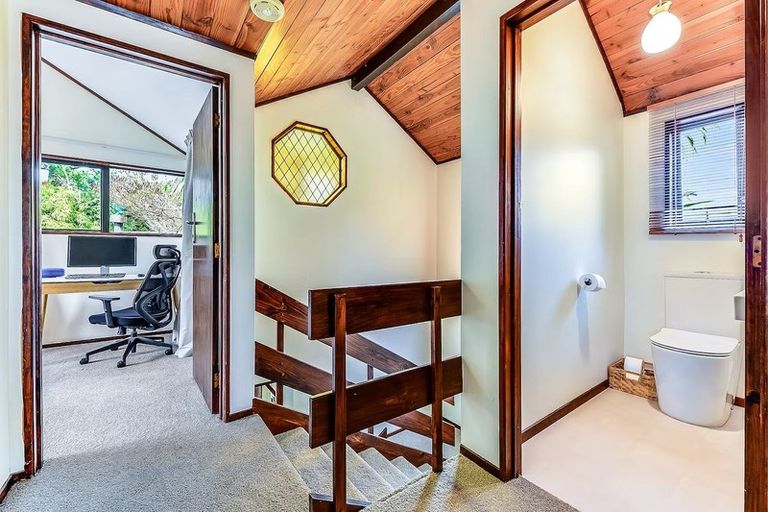 Photo of property in 90 Lewis Street, Glenview, Hamilton, 3206