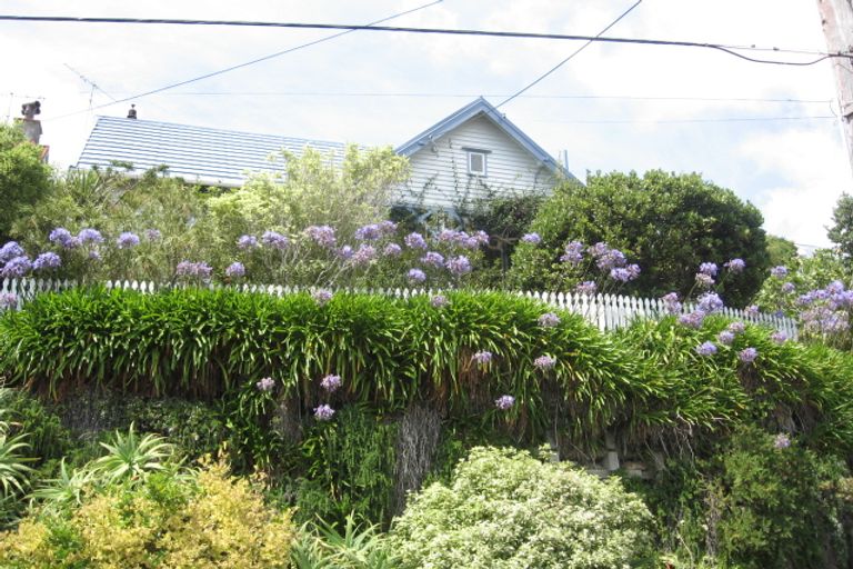 Photo of property in 111 Waipapa Road, Hataitai, Wellington, 6021
