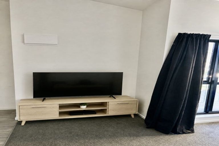 Photo of property in 33/169 Fitzgerald Avenue, Christchurch Central, Christchurch, 8011
