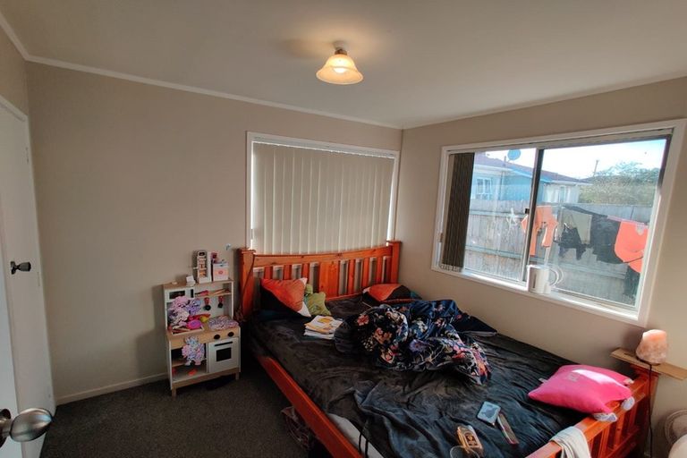 Photo of property in 5/66 Huia Road, Papatoetoe, Auckland, 2025