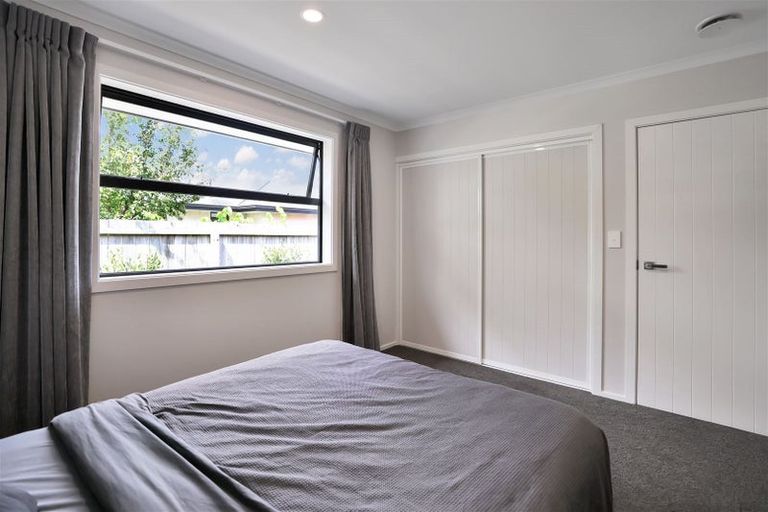 Photo of property in 2 Douglas Drive, Allenton, Ashburton, 7700