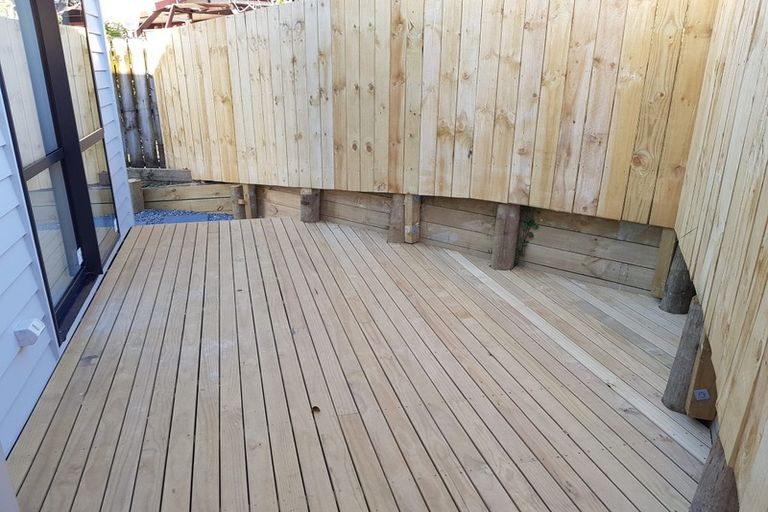 Photo of property in 26 Peretao Rise, The Gardens, Auckland, 2105