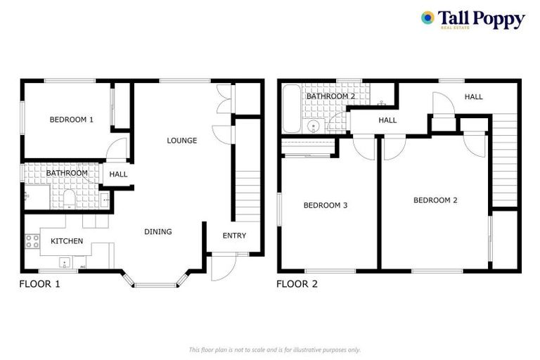 Photo of property in 1/58 Hope Street, Shirley, Christchurch, 8013