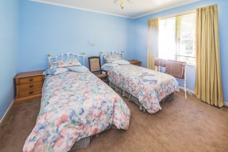 Photo of property in 2a Oakland Avenue, Saint Johns Hill, Whanganui, 4500