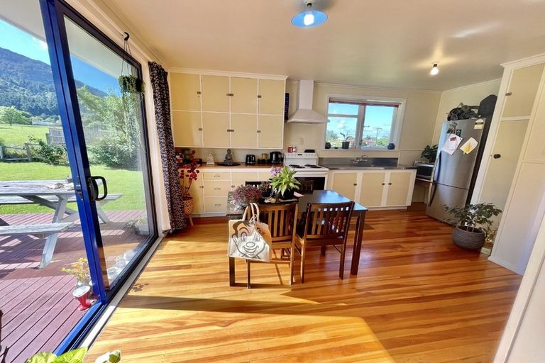 Photo of property in 49 East Avenue, Te Aroha, 3320
