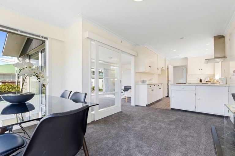 Photo of property in 3 Glenavon Place, Ilam, Christchurch, 8041