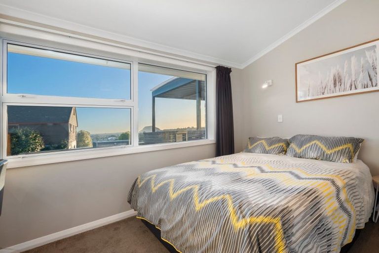 Photo of property in 259 Bellevue Road, Bellevue, Tauranga, 3110