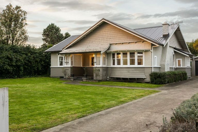 Photo of property in 161 Whitaker Street, Whataupoko, Gisborne, 4010