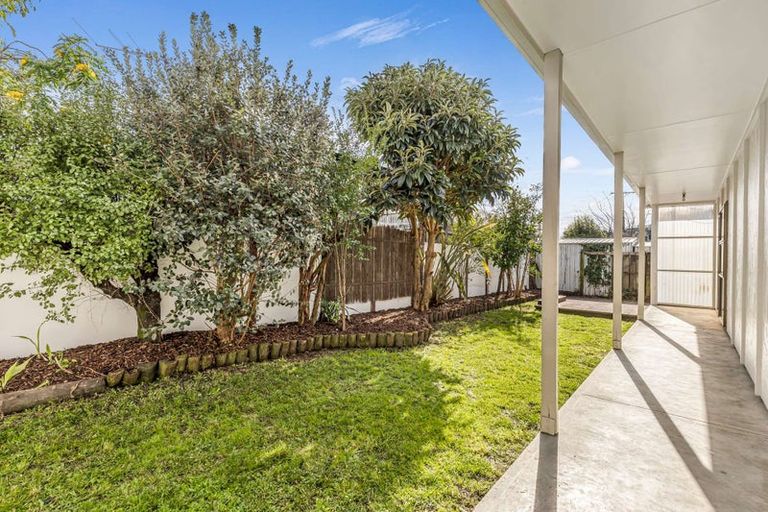 Photo of property in 2/12 Arapiki Road, Stoke, Nelson, 7011