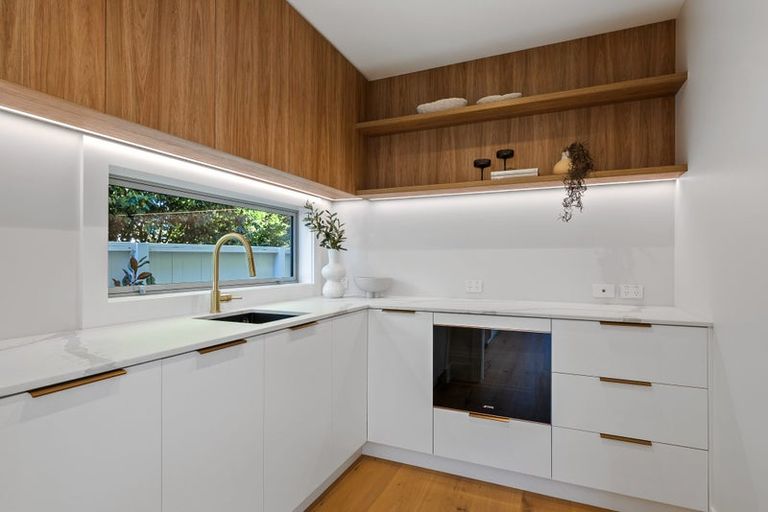 Photo of property in 40 Rayburn Avenue, Papanui, Christchurch, 8053