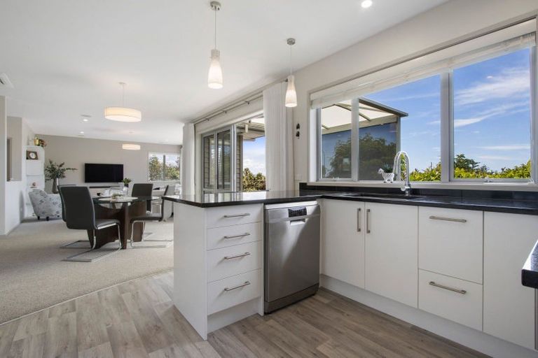 Photo of property in 159 Margaret Drive, Omokoroa, 3114