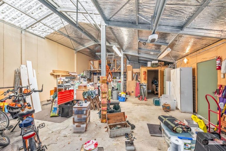 Photo of property in 70 Longfellow Street, Trentham, Upper Hutt, 5018