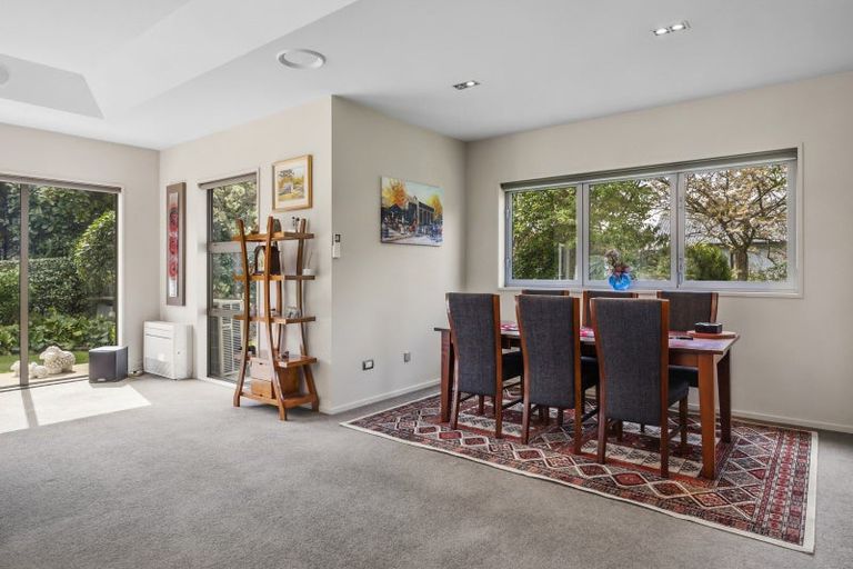 Photo of property in 39b Green Street, Mosgiel, 9024