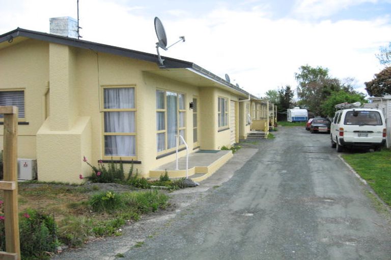 Photo of property in 3/84 Muritai Street, Tahunanui, Nelson, 7011