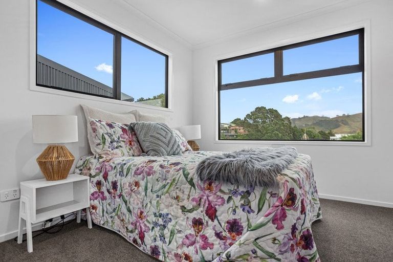 Photo of property in 45a Edinburgh Street, Waihi Beach, 3611