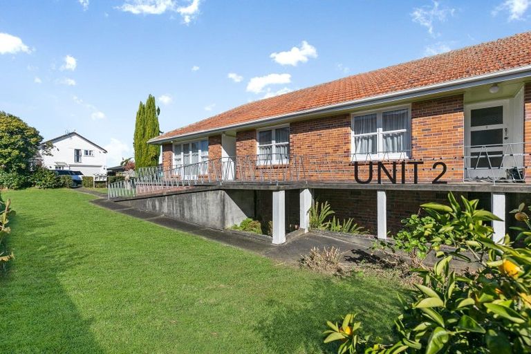 Photo of property in 7 Corin Avenue, Manurewa, Auckland, 2102