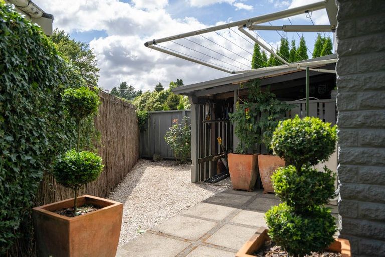 Photo of property in 66 Thornton Road, Cambridge, 3434