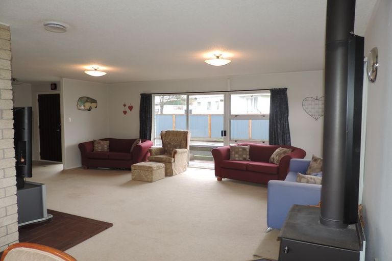 Photo of property in 54 Tawari Street, Matamata, 3400