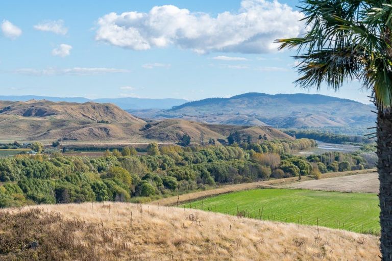 Photo of property in 56 Dartmoor Road, Puketapu, Napier, 4186