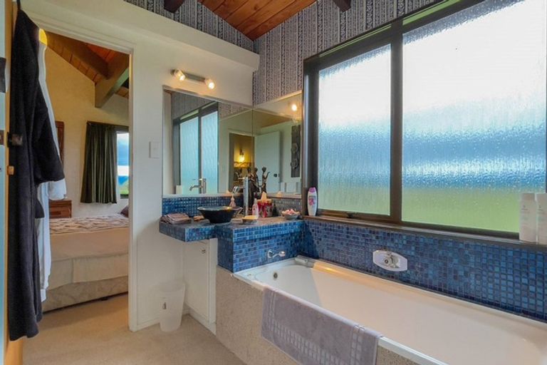 Photo of property in 104 Matai Road, Matamata, 3472