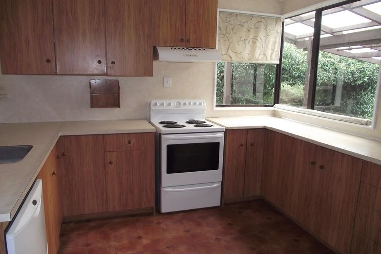 Photo of property in 50 Adams Street, Waihi, 3610