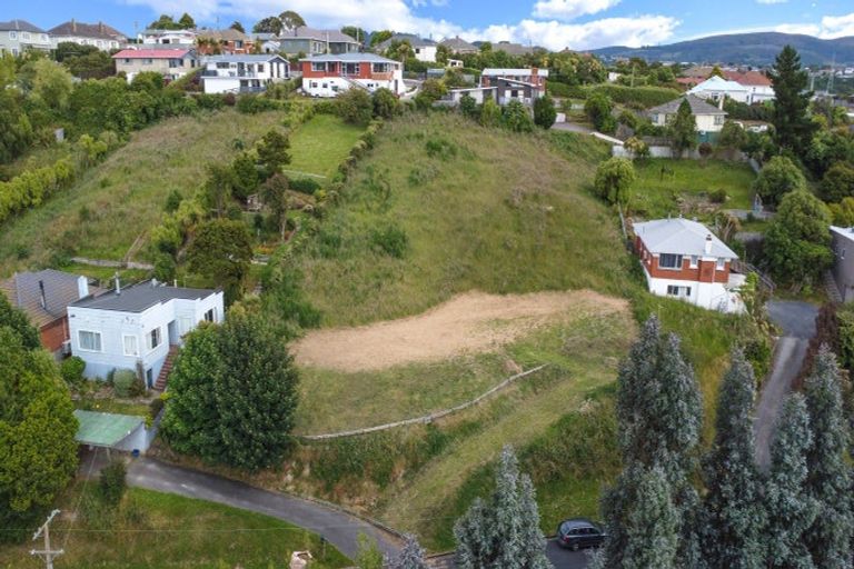 Photo of property in 136 Sidey Street, Calton Hill, Dunedin, 9012