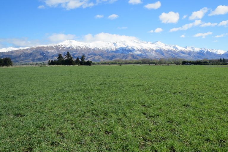 Photo of property in 1071 Clayton Road, Ashwick Flat, Fairlie, 7987