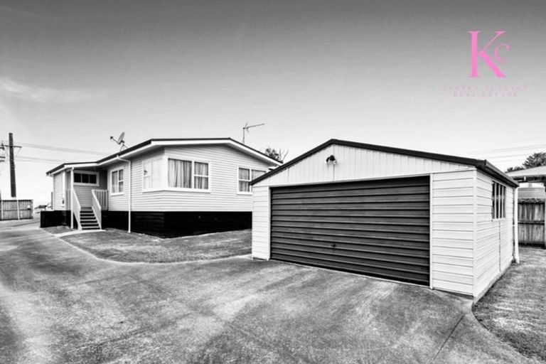 Photo of property in 346 Mahurangi East Road, Snells Beach, 0920