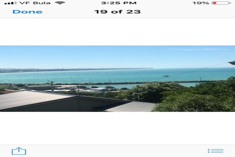 Photo of property in 31a Test Street, South Hill, Oamaru, 9400