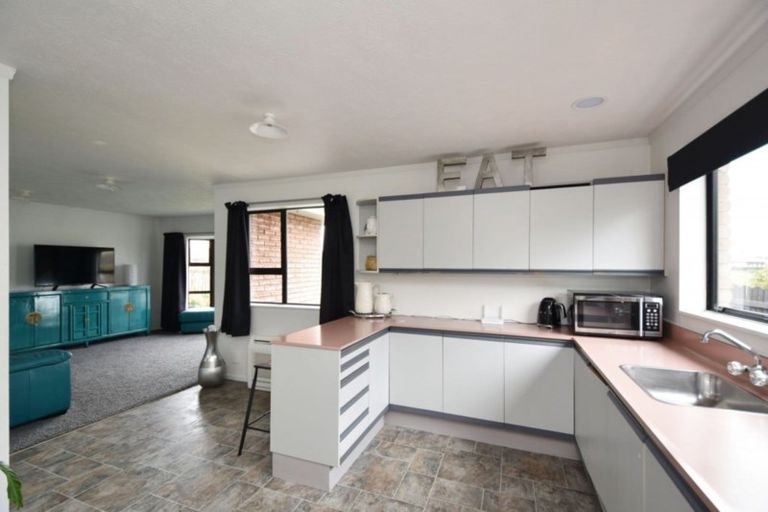 Photo of property in 17 Albany Street, Kingswell, Invercargill, 9812