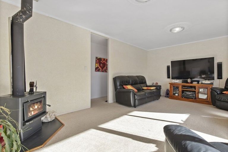 Photo of property in 14 Roto Street, Te Kauwhata, 3710