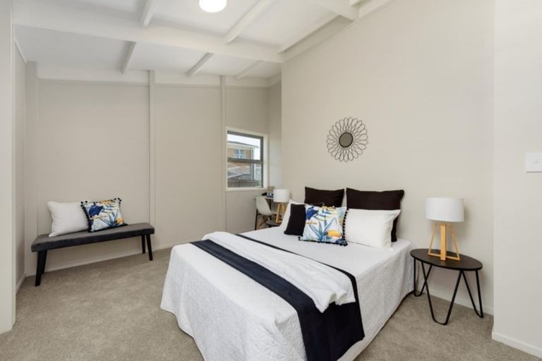 Photo of property in 72 Links Avenue, Mount Maunganui, 3116