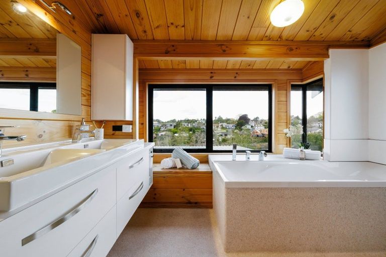 Photo of property in 1202 Victoria Street, Whitiora, Hamilton, 3200